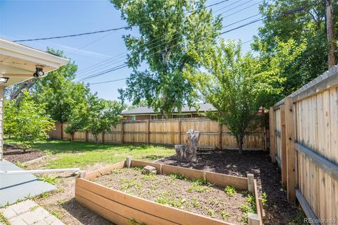 3130 Wright St, Wheat Ridge, CO 80215 photo 24