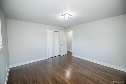 3130 Wright St, Wheat Ridge, CO 80215 photo 15