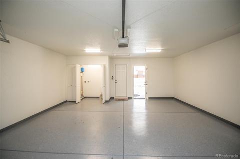 3130 Wright St, Wheat Ridge, CO 80215 photo 21