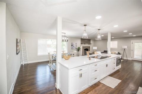 3130 Wright St, Wheat Ridge, CO 80215 photo 37
