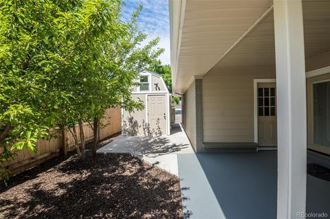 3130 Wright St, Wheat Ridge, CO 80215 photo 26