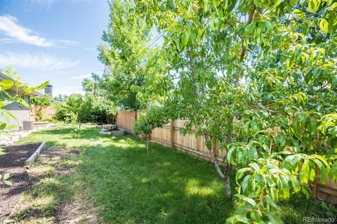3130 Wright St, Wheat Ridge, CO 80215 photo 28