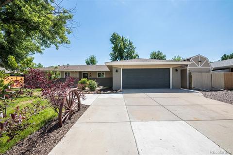 3130 Wright St, Wheat Ridge, CO 80215 photo 36