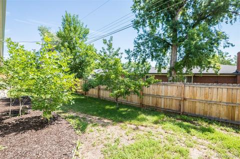 3130 Wright St, Wheat Ridge, CO 80215 photo 27