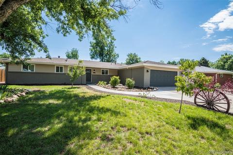 3130 Wright St, Wheat Ridge, CO 80215 photo 40