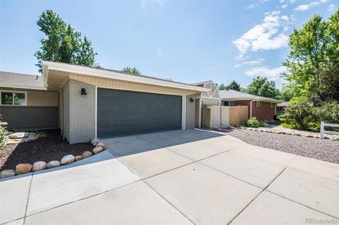 3130 Wright St, Wheat Ridge, CO 80215 photo 34