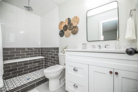 3130 Wright St, Wheat Ridge, CO 80215 photo 17