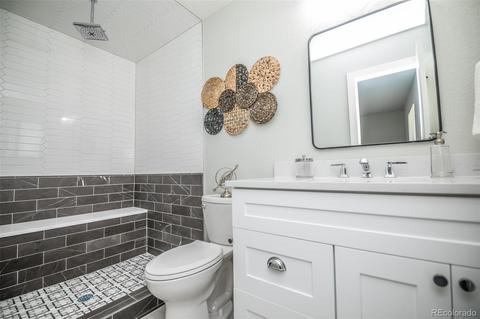 3130 Wright St, Wheat Ridge, CO 80215 photo 18