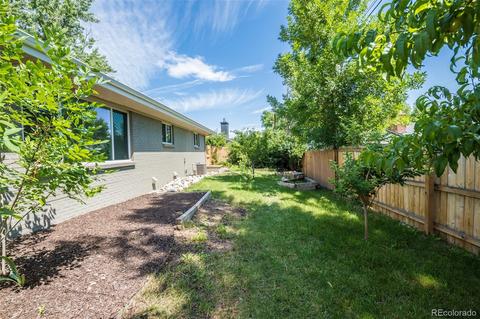 3130 Wright St, Wheat Ridge, CO 80215 photo 30