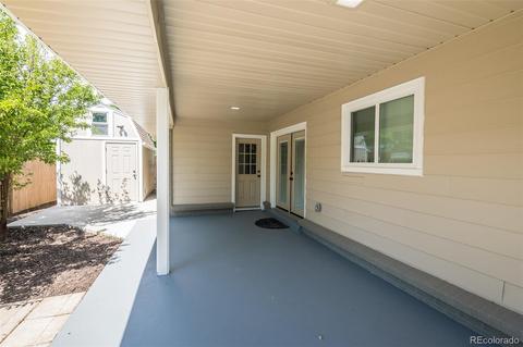 3130 Wright St, Wheat Ridge, CO 80215 photo 32
