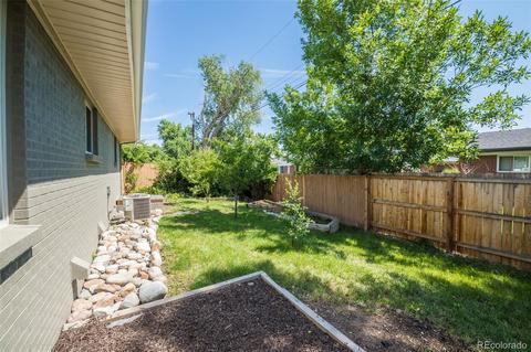 3130 Wright St, Wheat Ridge, CO 80215 photo 31