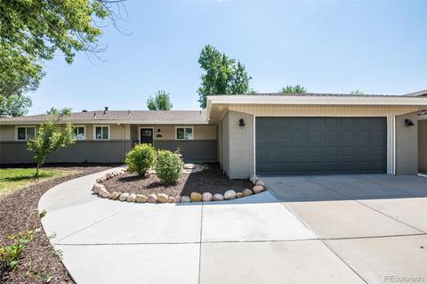 3130 Wright St, Wheat Ridge, CO 80215 photo 33