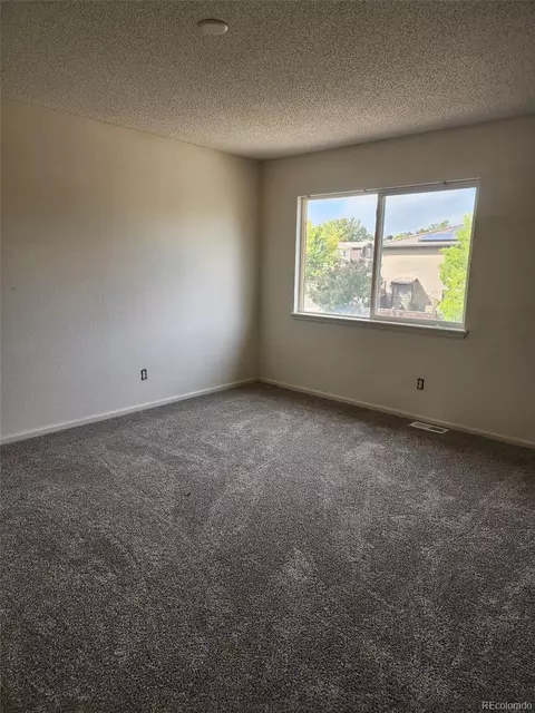 Bedroom - 4022 Perth St, Denver, CO 80249 photo 1 of 1