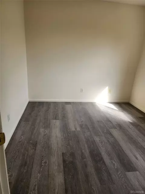 Other - 4022 Perth St, Denver, CO 80249 photo 1 of 3