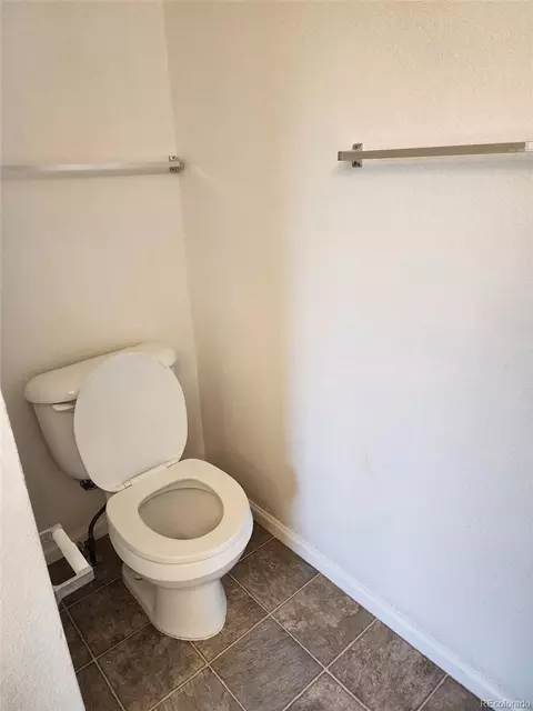Bath - 4022 Perth St, Denver, CO 80249 photo 1 of 2