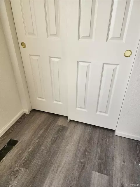 Other - 4022 Perth St, Denver, CO 80249 photo 2 of 3