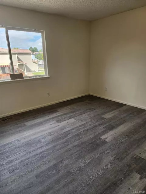 Other - 4022 Perth St, Denver, CO 80249 photo 3 of 3