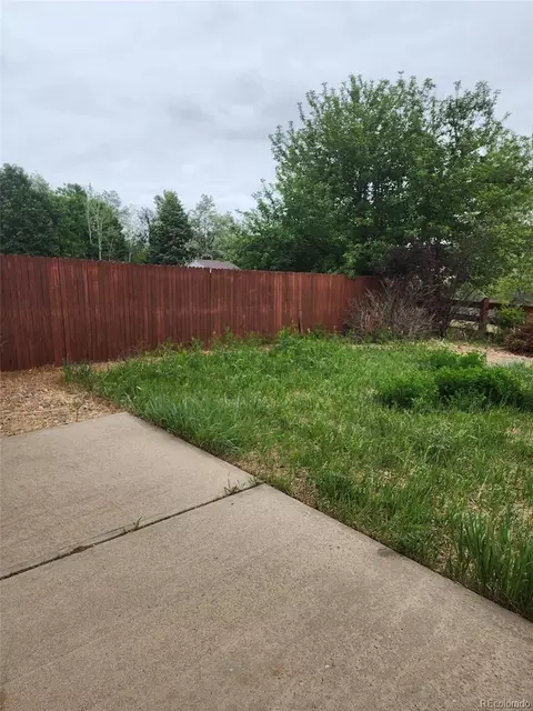4022 Perth St, Denver, CO 80249 photo 5