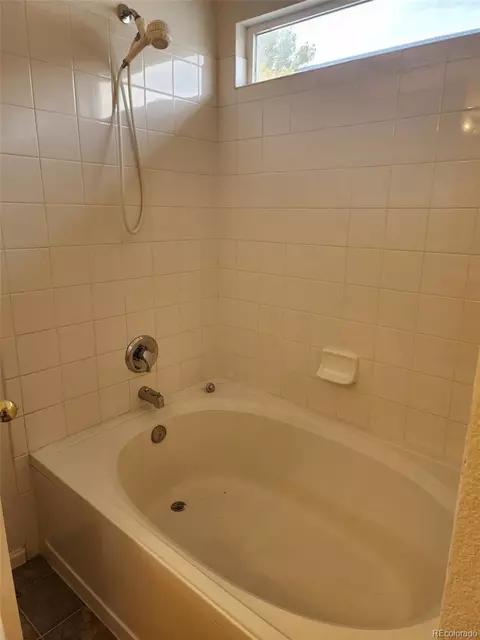 Bath - 4022 Perth St, Denver, CO 80249 photo 2 of 2