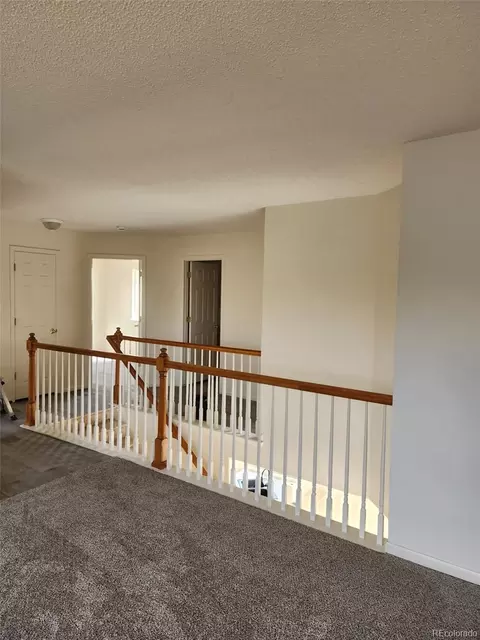 Entry Way - 4022 Perth St, Denver, CO 80249 photo 1 of 1
