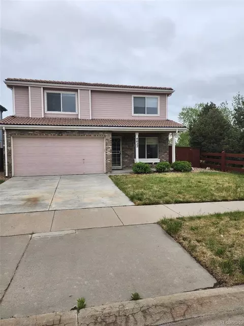 4022 Perth St, Denver, CO 80249 photo 2