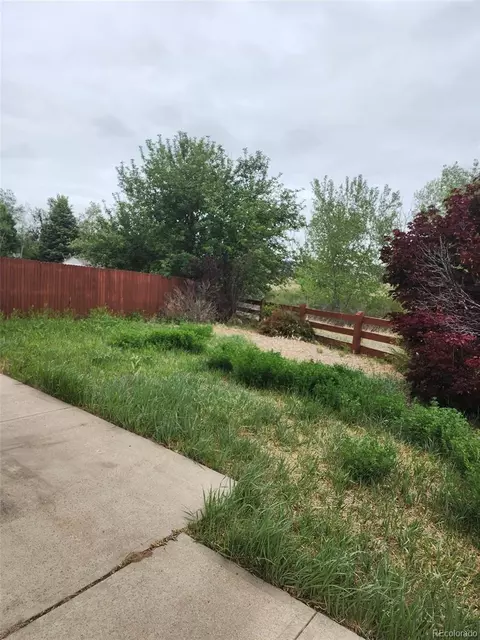 4022 Perth St, Denver, CO 80249 photo 3