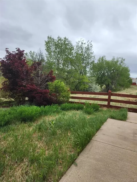 4022 Perth St, Denver, CO 80249 photo 4