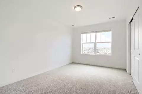 Bedroom - 6934 E 149th Pl, Thornton, CO 80602 photo 3 of 3