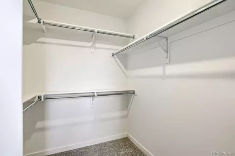 Other - 6934 E 149th Pl, Thornton, CO 80602 photo 1 of 1