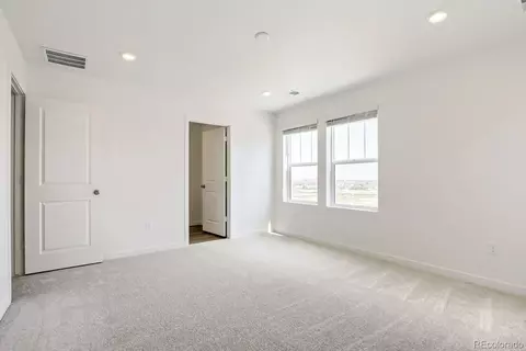 Bedroom - 6934 E 149th Pl, Thornton, CO 80602 photo 2 of 3