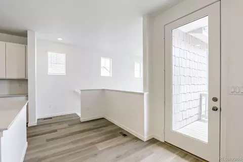 Entry Way - 6934 E 149th Pl, Thornton, CO 80602 photo 1 of 1