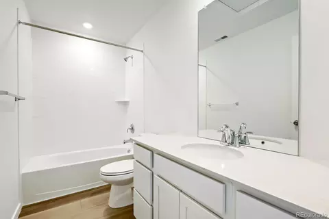 Bath - 6934 E 149th Pl, Thornton, CO 80602 photo 2 of 2