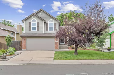 12193 Deerfield Way, Broomfield, CO 80020