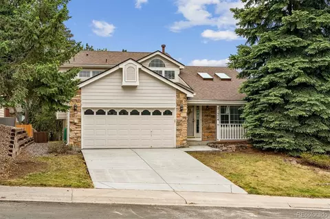 21574 Omaha Ave, Parker, CO 80138