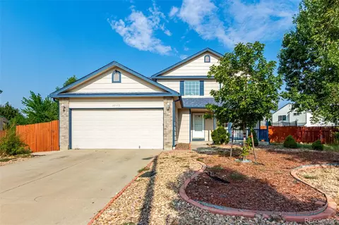 14695 E 51st Pl, Denver, CO 80239