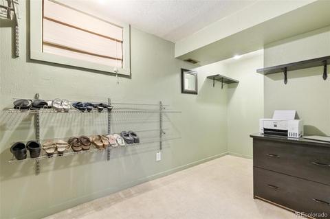 2745 E Peakview Cir, Centennial, CO 80121 photo 33