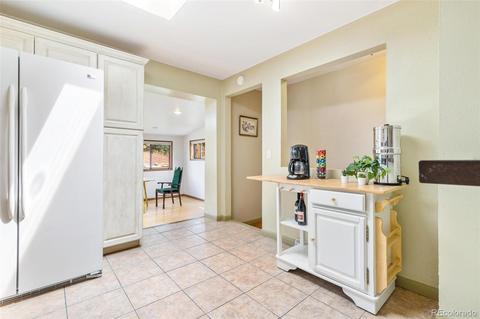 2745 E Peakview Cir, Centennial, CO 80121 photo 17
