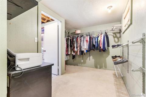 2745 E Peakview Cir, Centennial, CO 80121 photo 34