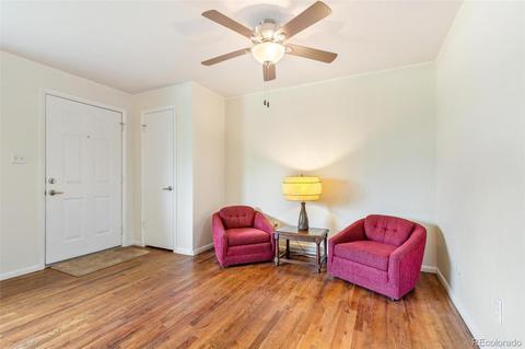 2745 E Peakview Cir, Centennial, CO 80121 photo 6