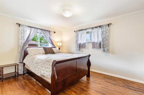 2745 E Peakview Cir, Centennial, CO 80121 photo 13