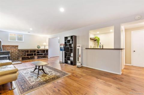 2745 E Peakview Cir, Centennial, CO 80121 photo 31