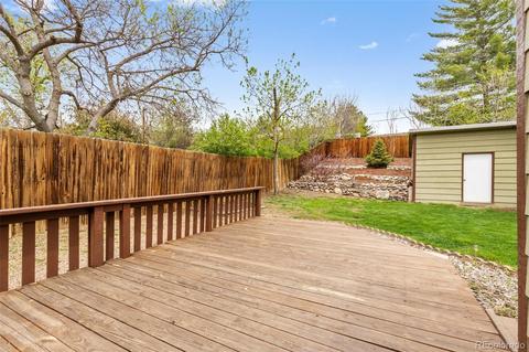 2745 E Peakview Cir, Centennial, CO 80121 photo 22