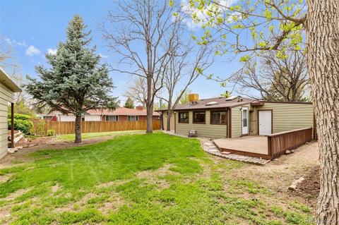 2745 E Peakview Cir, Centennial, CO 80121 photo 26