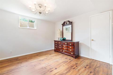 2745 E Peakview Cir, Centennial, CO 80121 photo 29