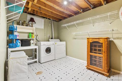2745 E Peakview Cir, Centennial, CO 80121 photo 35