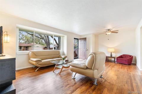 2745 E Peakview Cir, Centennial, CO 80121 photo 5