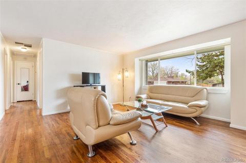 2745 E Peakview Cir, Centennial, CO 80121 photo 7