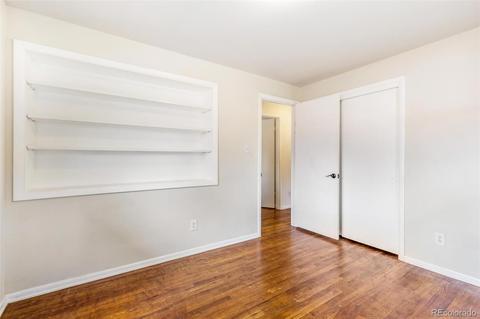 2745 E Peakview Cir, Centennial, CO 80121 photo 12