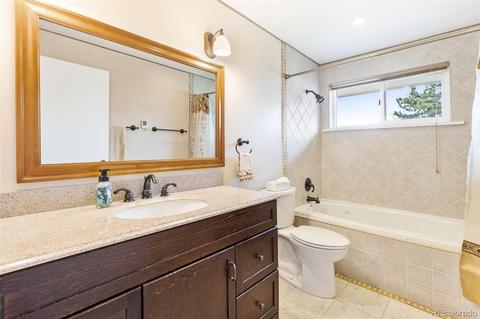 2745 E Peakview Cir, Centennial, CO 80121 photo 8