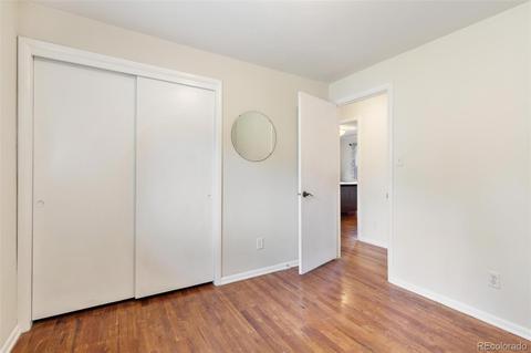2745 E Peakview Cir, Centennial, CO 80121 photo 10